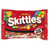 SKT24581:  Skittles® Chewy Candy
