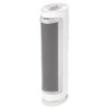 HLSHAP716NU:  Holmes® HEPA Type Tower