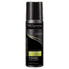 UNI62393EA:  TRESemme® Tre Two™ Hair Spray