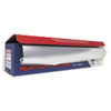 DPK92410:  Durable Packaging Heavy-Duty Foil Wrap