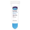 UNI75000CT:  Vaseline® Lip Therapy® Advanced Lip Balm