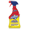 RAC99487:  RESOLVE® Urine Destroyer