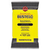 FOL01074:  Café Bustelo Supreme Coffee