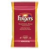FOL56375:  Folgers® Traditional Roast