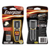 EVEEPMHH32E:  Energizer® Vision HD