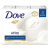 UNI04090CT:  Dove® Bar Soap