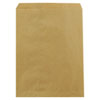BAGMK85112000:  Duro Bag Kraft Paper Bags
