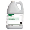 DVO94496154:  Diversey™ Good Sense Odor Eliminator