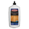 WMN522:  WEIMAN® Hardwood Floor Cleaner