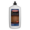 WMN523:  WEIMAN® High Traffic Hardwood Polish & Restorer