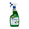 ZPEZUALL32CT:  Zep Commercial® All-Purpose Cleaner and Degreaser