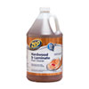 ZPEZUHLF128CT:  Zep Commercial® Hardwood and Laminate Cleaner