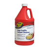 ZPEZUHTC128CT:  Zep Commercial® High Traffic Carpet Cleaner