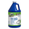 ZPEZUHTFF128CT:  Zep Commercial® High Traffic Floor Polish