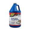 ZPEZULFFS128CT:  Zep Commercial® Floor Stripper