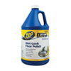 ZPEZUWLFF128CT:  Zep Commercial® Wet Look Floor Polish