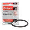 EUR66100:  Sanitaire® Upright Vacuum Replacement Belt