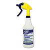 ZPEHDPRO36CT:  Zep Commercial® Professional Spray Bottle