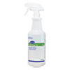 DVO939042:  Diversey™ GP Forward SC General Purpose Cleaner Empty Bottle