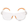 KCC49301:  KleenGuard™ Maverick™ Safety Glasses