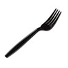 DXEFH517:  Dixie® Plastic Cutlery