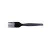 DXEFM507:  Dixie® Plastic Cutlery