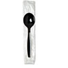 DXESH53C7:  Dixie® Individually Wrapped Heavyweight Utensils