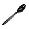 DXETH517:  Dixie® Plastic Cutlery