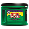 FOL00374EA:  Folgers® Coffee