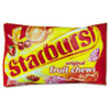 SBR24947:  Starburst® Candy