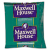 MWH390390:  Maxwell House® Coffee