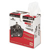 GPC25070:  Georgia Pacific® Professional Brawny Industrial® Heavy Duty Shop Towels