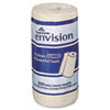 GPC28290:  Georgia Pacific® Professional Envision® Jumbo Perforated Paper Towel Roll