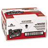 GPC29416:  Brawny® Dine-A-Max™ All Purpose Food Preparation & Bar Towel