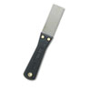 GNS15PKS:  Great Neck® Putty Knife