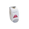 GOJ516006:  PROVON® FMX-12™ Dispenser