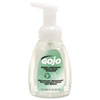 GOJ571506CT:  GOJO® Green Certified™ Foam Soap
