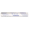 PGC025001:  Tampax® Tampons