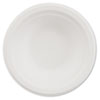 HUH21230PK:  Chinet® Classic Paper Dinnerware