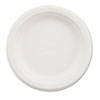 HUH21225:  Chinet® Classic Paper Dinnerware