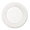 HUH21217:  Chinet® Classic Paper Dinnerware