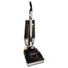HVRC1800010:  Hoover® Commercial Conquest™ Bagless Upright Vacuum