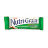 KEB35645:  Kellogg's® Nutri-Grain® Cereal Bars