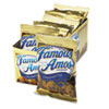 KEB98067:  Kellogg's® Famous Amos® Cookies