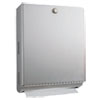 BOB2620:  Bobrick ClassicSeries® Surface-Mounted Paper Towel Dispenser