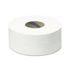 KCC07827:  Scott® JRT Jumbo Roll Bathroom Tissue