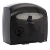 KCC09618:  Kimberly-Clark Professional* Electronic Touchless Coreless JRT Tissue Dispenser