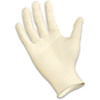 BWK310XLCT:  Boardwalk® Powder-Free Synthetic Examination Vinyl Gloves