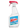 SJN312620:  Windex® Multi-Surface Vinegar Cleaner