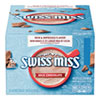 SWM1285435:  Swiss Miss® Hot Cocoa Mix